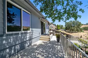 1958 Green Brook Ln, Paso Robles, CA 93446 - Photo 35