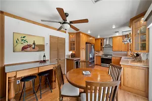 1958 Green Brook Ln, Paso Robles, CA 93446 - Photo 13