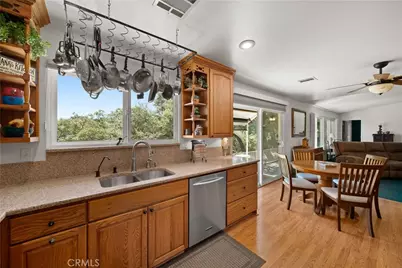 1958 Green Brook Lane, Paso Robles, CA 93446 - Photo 17