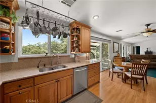 1958 Green Brook Ln, Paso Robles, CA 93446 - Photo 17