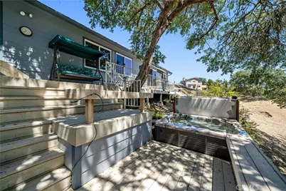 1958 Green Brook Lane, Paso Robles, CA 93446 - Photo 7