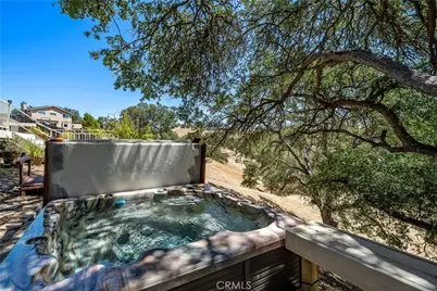1958 Green Brook Lane, Paso Robles, CA 93446 - Photo 33