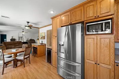 1958 Green Brook Lane, Paso Robles, CA 93446 - Photo 15
