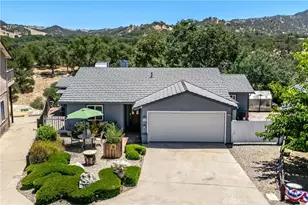 1958 Green Brook Ln, Paso Robles, CA 93446 - Photo 39