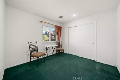 1958 Green Brook Lane, Paso Robles, CA 93446 - Photo 31