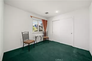 1958 Green Brook Ln, Paso Robles, CA 93446 - Photo 31