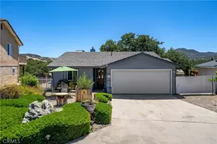 1958 Green Brook Ln, Paso Robles, CA 93446 - Photo 1