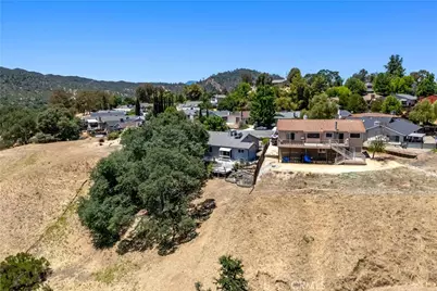 1958 Green Brook Lane, Paso Robles, CA 93446 - Photo 43