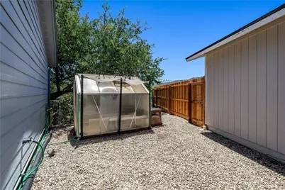 1958 Green Brook Lane, Paso Robles, CA 93446 - Photo 37
