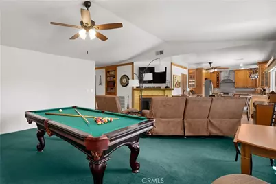 1958 Green Brook Lane, Paso Robles, CA 93446 - Photo 11