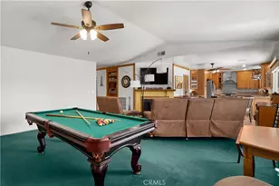 1958 Green Brook Ln, Paso Robles, CA 93446 - Photo 11