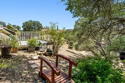 1958 Green Brook Lane, Paso Robles, CA 93446 - Photo 25