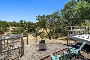 1958 Green Brook Ln, Paso Robles, CA 93446 - Photo 45