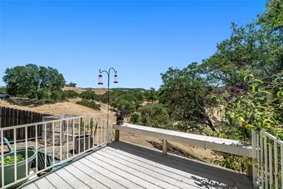 1958 Green Brook Lane, Paso Robles, CA 93446 - Photo 47