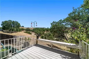 1958 Green Brook Ln, Paso Robles, CA 93446 - Photo 47