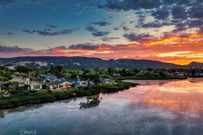 1330 Oceanaire Drive, San Luis Obispo, CA 93405 - Photo 47