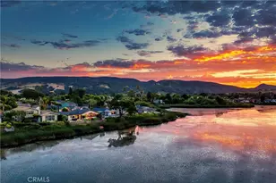 1330 Oceanaire Dr, San Luis Obispo, CA 93405 - Photo 47