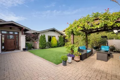 1330 Oceanaire Drive, San Luis Obispo, CA 93405 - Photo 5