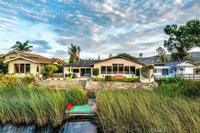1330 Oceanaire Drive, San Luis Obispo, CA 93405 - Photo 45