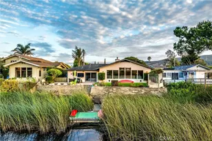 1330 Oceanaire Dr, San Luis Obispo, CA 93405 - Photo 45