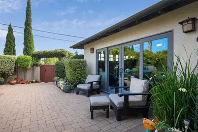 1330 Oceanaire Drive, San Luis Obispo, CA 93405 - Photo 29