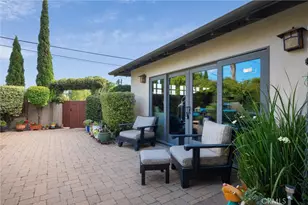 1330 Oceanaire Dr, San Luis Obispo, CA 93405 - Photo 29
