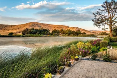 1330 Oceanaire Drive, San Luis Obispo, CA 93405 - Photo 41
