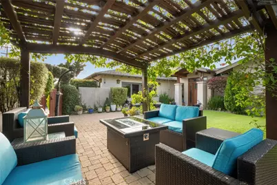 1330 Oceanaire Drive, San Luis Obispo, CA 93405 - Photo 31