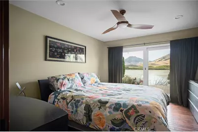 1330 Oceanaire Drive, San Luis Obispo, CA 93405 - Photo 17