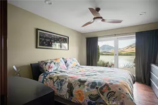 1330 Oceanaire Dr, San Luis Obispo, CA 93405 - Photo 17