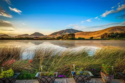 1330 Oceanaire Drive, San Luis Obispo, CA 93405 - Photo 33