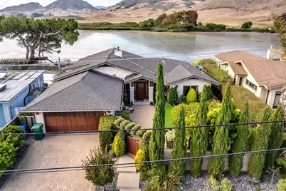 1330 Oceanaire Drive, San Luis Obispo, CA 93405 - Photo 35