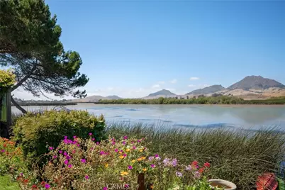 1330 Oceanaire Drive, San Luis Obispo, CA 93405 - Photo 3