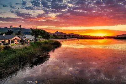 1330 Oceanaire Drive, San Luis Obispo, CA 93405 - Photo 49