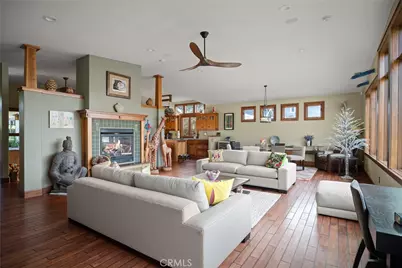 1330 Oceanaire Drive, San Luis Obispo, CA 93405 - Photo 9