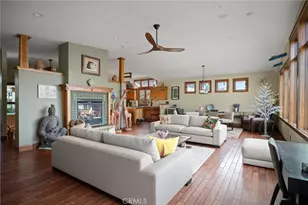 1330 Oceanaire Dr, San Luis Obispo, CA 93405 - Photo 9