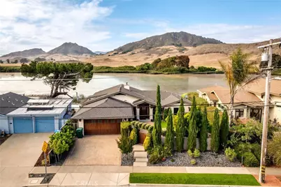 1330 Oceanaire Drive, San Luis Obispo, CA 93405 - Photo 37