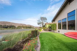 1330 Oceanaire Dr, San Luis Obispo, CA 93405 - Photo 27
