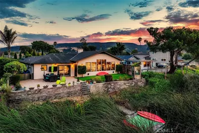 1330 Oceanaire Drive, San Luis Obispo, CA 93405 - Photo 3