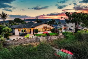 1330 Oceanaire Dr, San Luis Obispo, CA 93405 - Photo 3