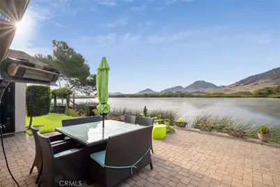 1330 Oceanaire Drive, San Luis Obispo, CA 93405 - Photo 25