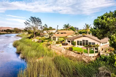 1330 Oceanaire Drive, San Luis Obispo, CA 93405 - Photo 43