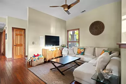 1330 Oceanaire Drive, San Luis Obispo, CA 93405 - Photo 15