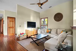 1330 Oceanaire Dr, San Luis Obispo, CA 93405 - Photo 15