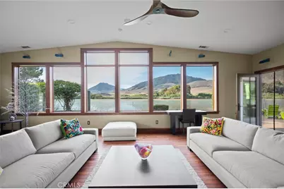 1330 Oceanaire Drive, San Luis Obispo, CA 93405 - Photo 7