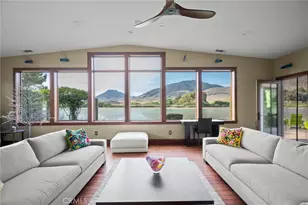 1330 Oceanaire Dr, San Luis Obispo, CA 93405 - Photo 7