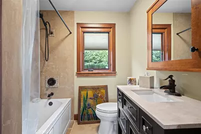 1330 Oceanaire Drive, San Luis Obispo, CA 93405 - Photo 21