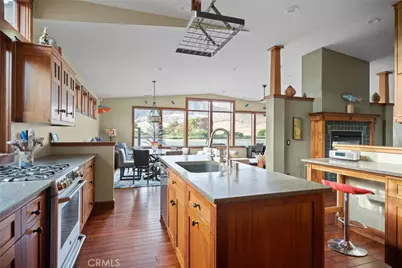 1330 Oceanaire Drive, San Luis Obispo, CA 93405 - Photo 13