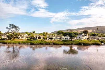 1330 Oceanaire Drive, San Luis Obispo, CA 93405 - Photo 39