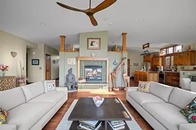 1330 Oceanaire Drive, San Luis Obispo, CA 93405 - Photo 11